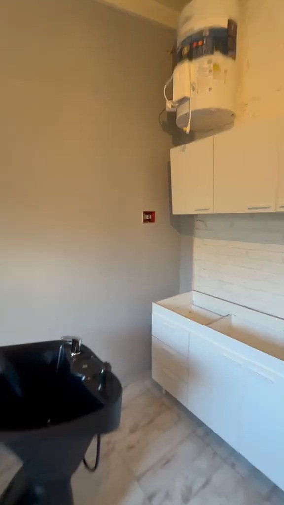 Instalador matriculado de aire acondicionado split en Vicente López